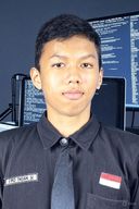 Afif Ihsan